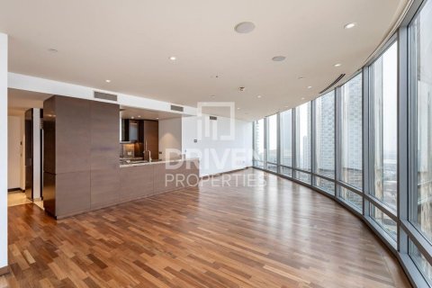 3 bedrooms Apartment in Downtown Dubai (Downtown Burj Dubai), UAE No. 192791 6
