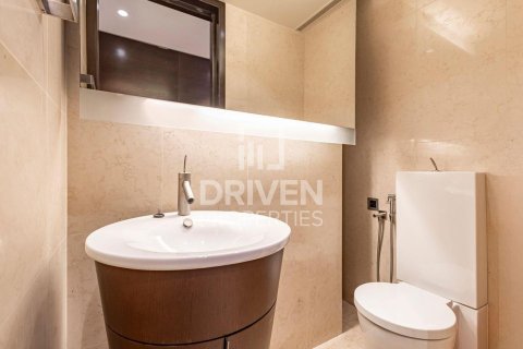 3 bedrooms Apartment in Downtown Dubai (Downtown Burj Dubai), UAE No. 192791 22