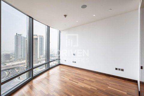 3 bedrooms Apartment in Downtown Dubai (Downtown Burj Dubai), UAE No. 192791 15