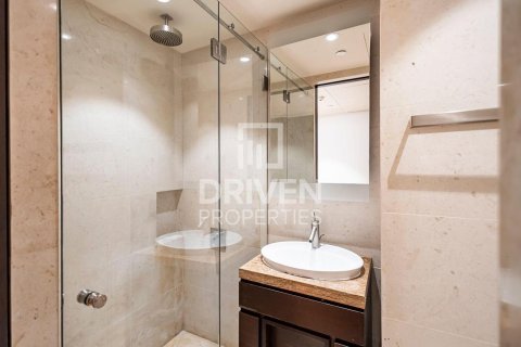 3 bedrooms Apartment in Downtown Dubai (Downtown Burj Dubai), UAE No. 192791 20