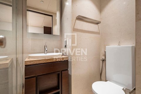 3 bedrooms Apartment in Downtown Dubai (Downtown Burj Dubai), UAE No. 192791 21