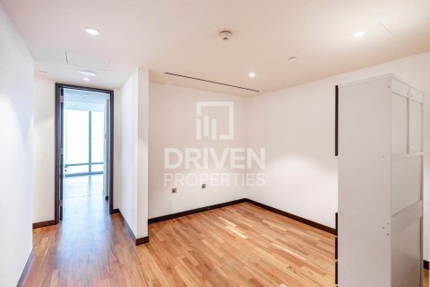 3 bedrooms Apartment in Downtown Dubai (Downtown Burj Dubai), UAE No. 192791 17
