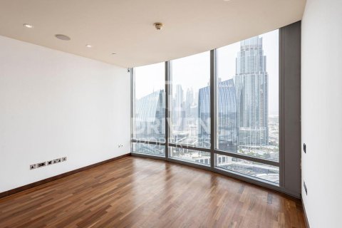 3 bedrooms Apartment in Downtown Dubai (Downtown Burj Dubai), UAE No. 192791 12