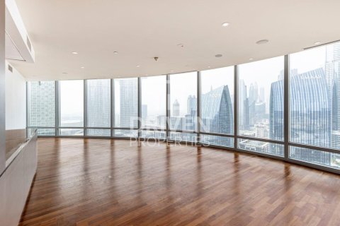 3 bedrooms Apartment in Downtown Dubai (Downtown Burj Dubai), UAE No. 192791 7