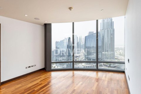 3 bedrooms Apartment in Downtown Dubai (Downtown Burj Dubai), UAE No. 192791 14