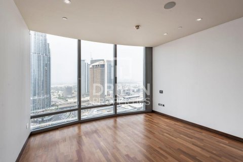 3 bedrooms Apartment in Downtown Dubai (Downtown Burj Dubai), UAE No. 192791 8