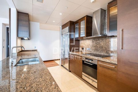 3 bedrooms Apartment in Downtown Dubai (Downtown Burj Dubai), UAE No. 192791 18