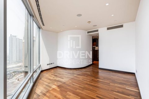 3 bedrooms Apartment in Downtown Dubai (Downtown Burj Dubai), UAE No. 192791 10