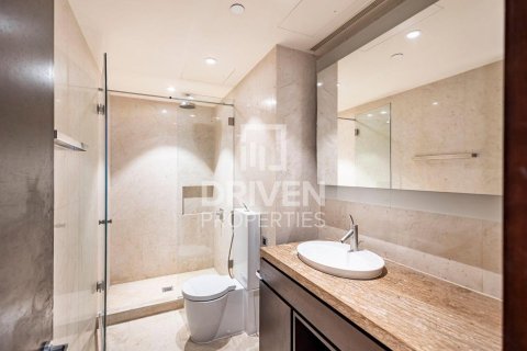 3 bedrooms Apartment in Downtown Dubai (Downtown Burj Dubai), UAE No. 192791 24