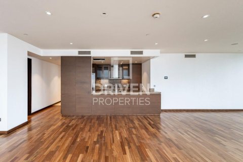3 bedrooms Apartment in Downtown Dubai (Downtown Burj Dubai), UAE No. 192791 16