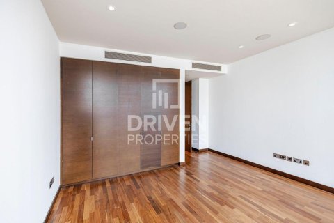 3 bedrooms Apartment in Downtown Dubai (Downtown Burj Dubai), UAE No. 192791 13