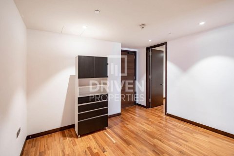 3 bedrooms Apartment in Downtown Dubai (Downtown Burj Dubai), UAE No. 192791 19