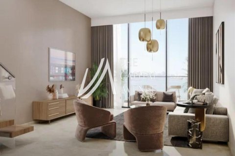 Appartement de 2 chambres à Al Reem Island, UAE No. 86766 3