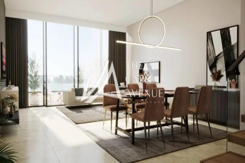 Appartement de 2 chambres à Al Reem Island, UAE No. 86766 4