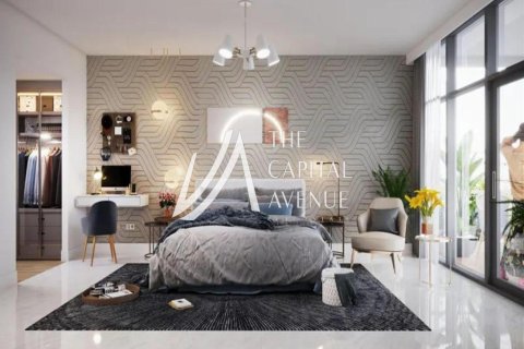 Appartement de 2 chambres à Al Reem Island, UAE No. 86766 8