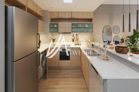 Appartement de 2 chambres à Al Reem Island, UAE No. 86766 10