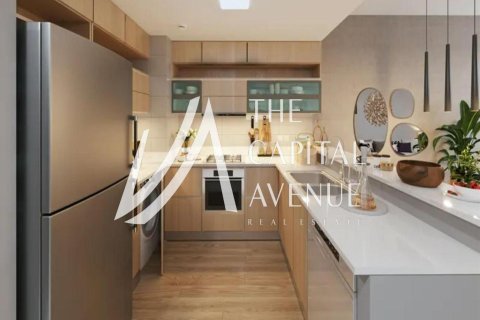 Apartamento tipo estudio Estudio en Al Reem Island, UAE No. 86767 11