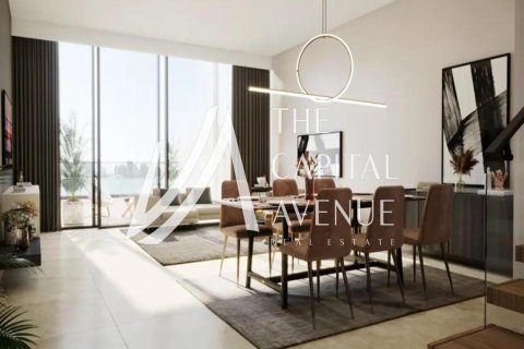 Apartamento tipo estudio Estudio en Al Reem Island, UAE No. 86767 3