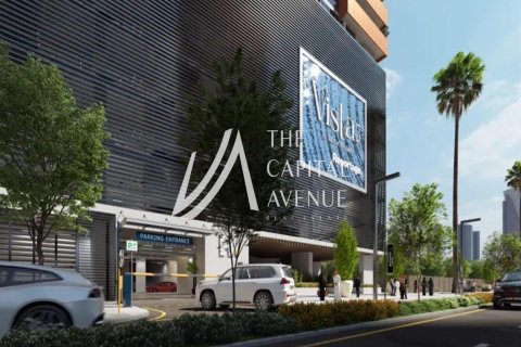 3 bedrooms Apartment in Al Reem Island, UAE No. 86765 7