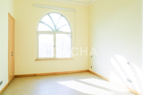 Квартира с 3 спальнями в Пальма Джумейра, ОАЭ №25775 16
