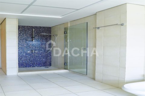 Квартира с 3 спальнями в Пальма Джумейра, ОАЭ №25775 15