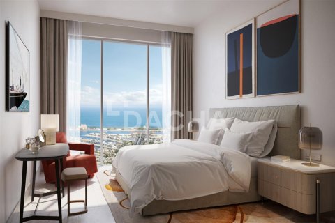 2 bedrooms Apartment in Dubai Harbour, UAE No. 25776 7