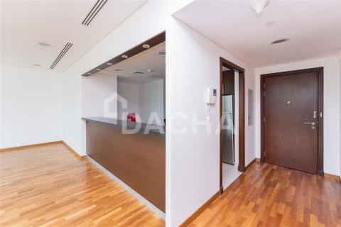 Appartement de 3 chambres à DIFC, UAE No. 25763 9