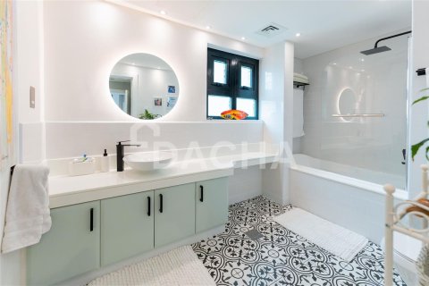 3 bedrooms Apartment in Palm Jumeirah, UAE No. 25774 24