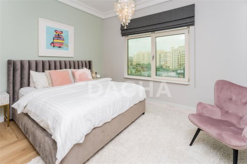 3 bedrooms Apartment in Palm Jumeirah, UAE No. 25774 27