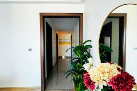 2 bedrooms Apartment in Downtown Dubai (Downtown Burj Dubai), UAE No. 152626 4