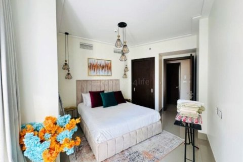 2 bedrooms Apartment in Downtown Dubai (Downtown Burj Dubai), UAE No. 152626 5