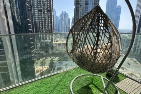 2 bedrooms Apartment in Downtown Dubai (Downtown Burj Dubai), UAE No. 152626 7