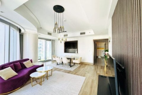 2 bedrooms Apartment in Downtown Dubai (Downtown Burj Dubai), UAE No. 152626 6