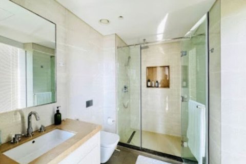 2 bedrooms Apartment in Downtown Dubai (Downtown Burj Dubai), UAE No. 152626 2