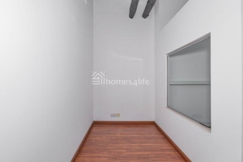 75m² Office in Al Manara Tower, UAE No. 152625 12