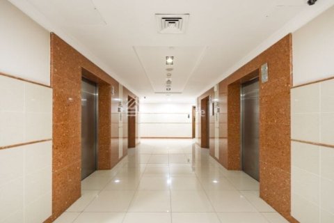 75m² Office in Al Manara Tower, UAE No. 152625 4