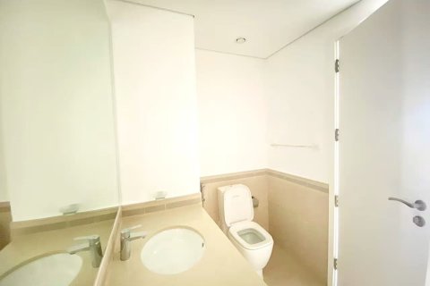 2 غرف نوم شقة في Town Square, الإمارات العربية المتحدة رقم 152636 2