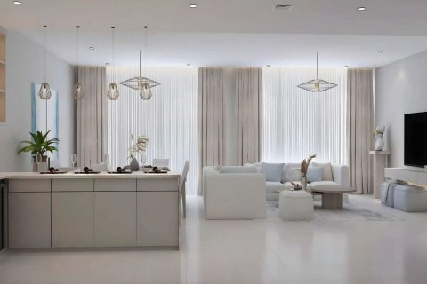 3 bedrooms Townhouse in Dubai Land, UAE No. 152627 10