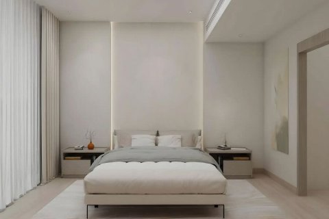 3 bedrooms Townhouse in Dubai Land, UAE No. 152627 9