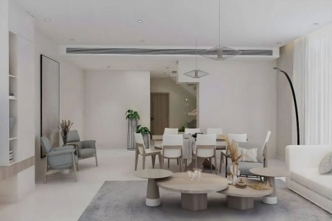 3 bedrooms Townhouse in Dubai Land, UAE No. 152627 7