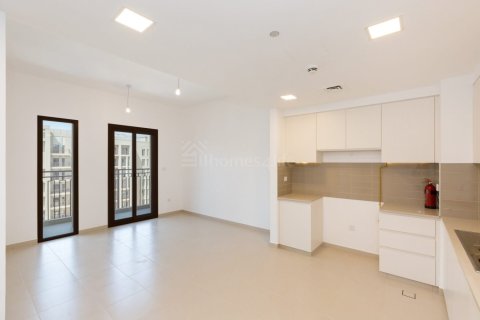 2 غرف نوم شقة في Zahra Breeze Apartments, الإمارات العربية المتحدة رقم 152622 10