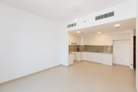 2 غرف نوم شقة في Zahra Breeze Apartments, الإمارات العربية المتحدة رقم 152622 9