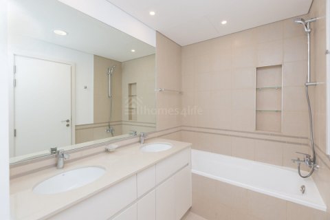 2 غرف نوم شقة في Zahra Breeze Apartments, الإمارات العربية المتحدة رقم 152622 2
