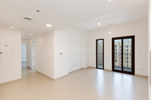 2 غرف نوم شقة في Zahra Breeze Apartments, الإمارات العربية المتحدة رقم 152622 8