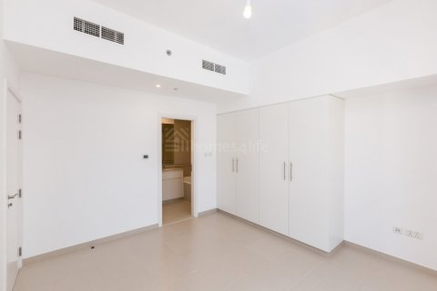 2 غرف نوم شقة في Zahra Breeze Apartments, الإمارات العربية المتحدة رقم 152622 3