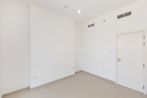 2 غرف نوم شقة في Zahra Breeze Apartments, الإمارات العربية المتحدة رقم 152622 6