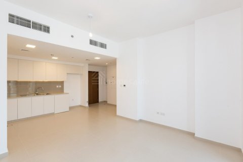 2 غرف نوم شقة في Zahra Breeze Apartments, الإمارات العربية المتحدة رقم 152622 7