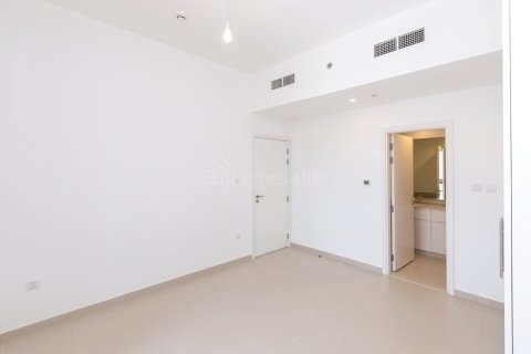 2 غرف نوم شقة في Zahra Breeze Apartments, الإمارات العربية المتحدة رقم 152622 4