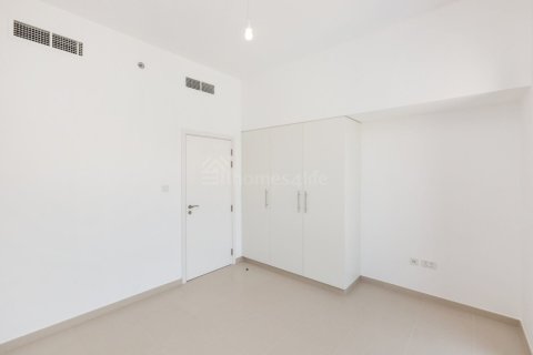 2 غرف نوم شقة في Zahra Breeze Apartments, الإمارات العربية المتحدة رقم 152622 5
