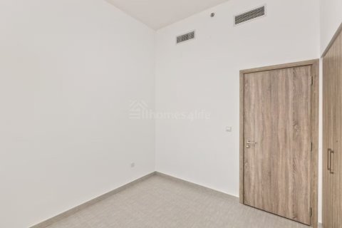 2 bedrooms Apartment in Rawda Apartments, UAE No. 152623 4